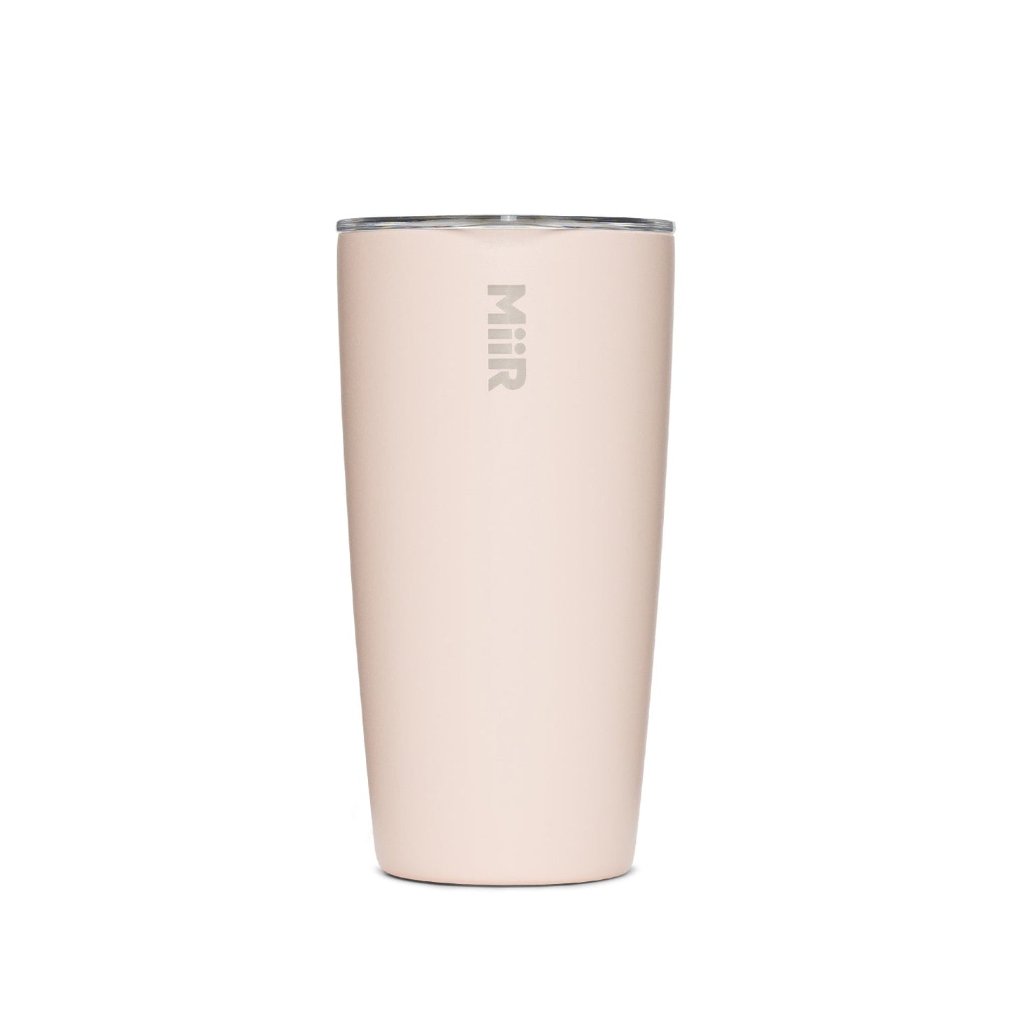tumbler-v8 Tumbler_16oz_Thousand_Hills_Studio_402853_0421_Front.jpg
