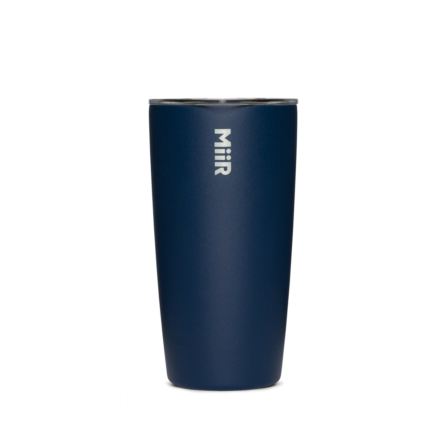 tumbler-v8 Tumbler_16oz_Tidal_Blue_Studio_1121_Front.jpg