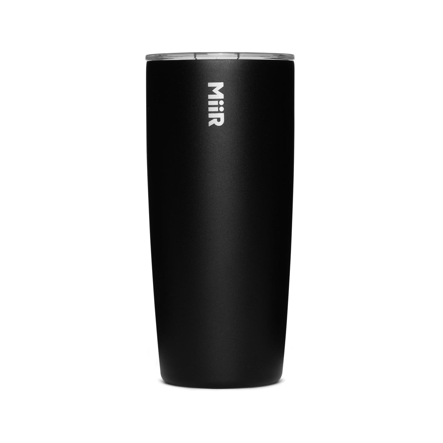 tumbler-v8 Tumbler_20oz_Black_Studio_1120_402380_Front.jpg