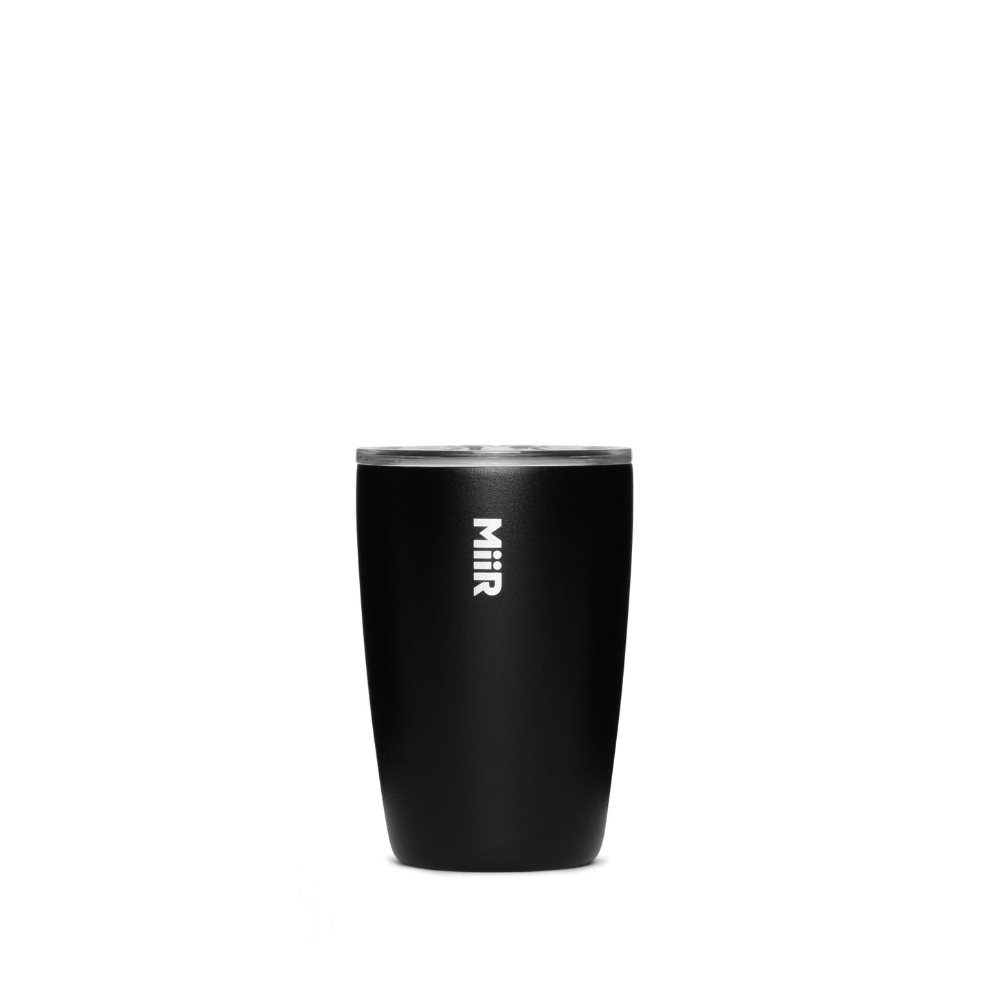 tumbler-v8 Tumbler_6oz_Black_Studio_1120_402232_Front.jpg