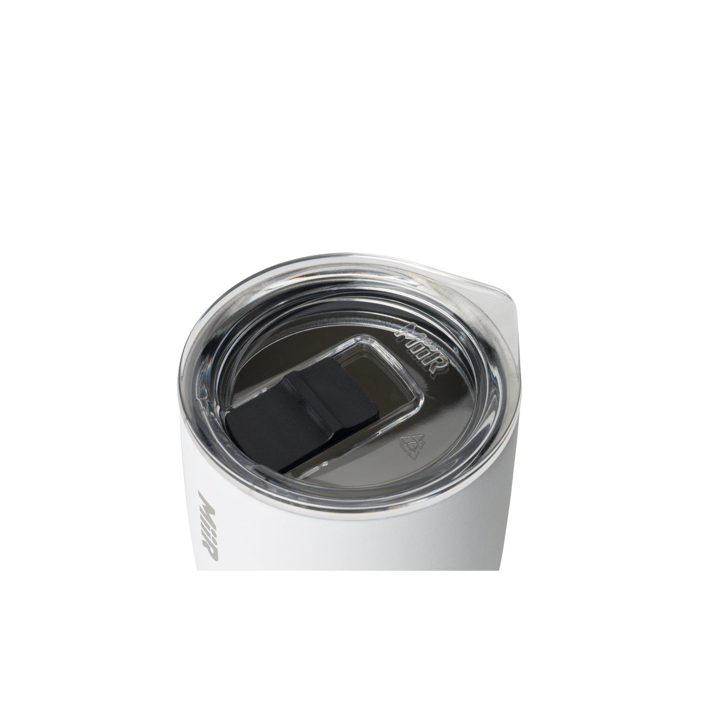 press-fit-slide-lid-z1 Tumbler_8oz_White_Studio_0720_45_Deg__PFS1TNS002.jpg