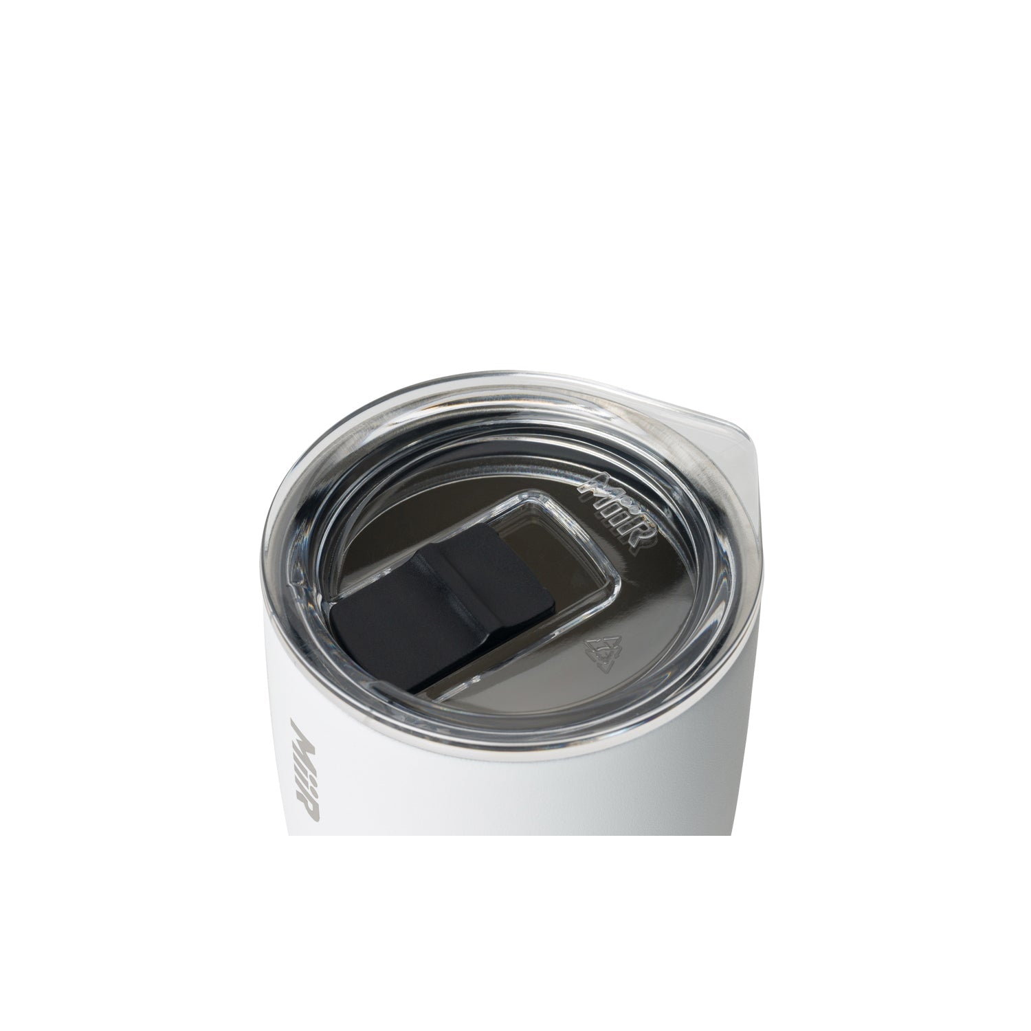 press-fit-slide-lid-z1 Tumbler_8oz_White_Studio_0720_45_Deg__PFS1TNS002.jpg