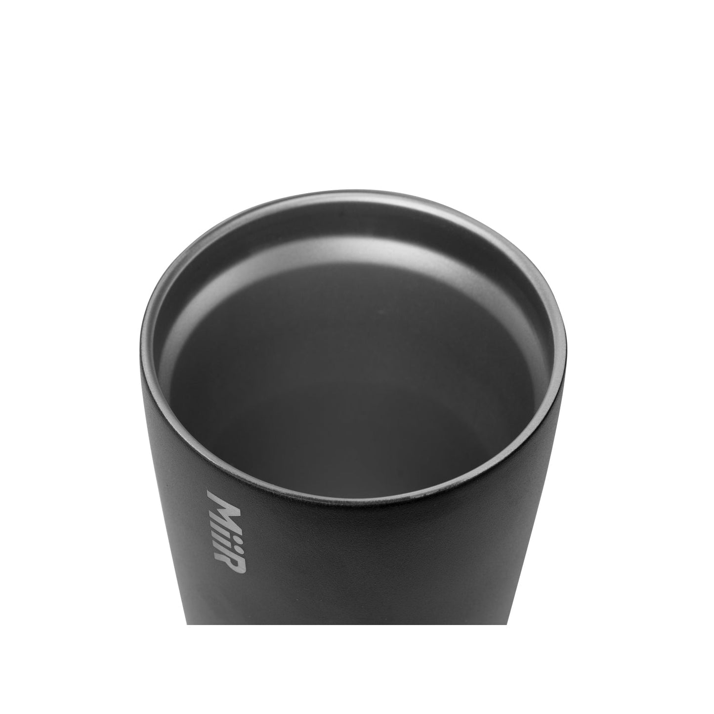 tumbler-v8 Tumbler_Black_Studio_1120_45deg_No_Cap__TUSL1SV12002.jpg