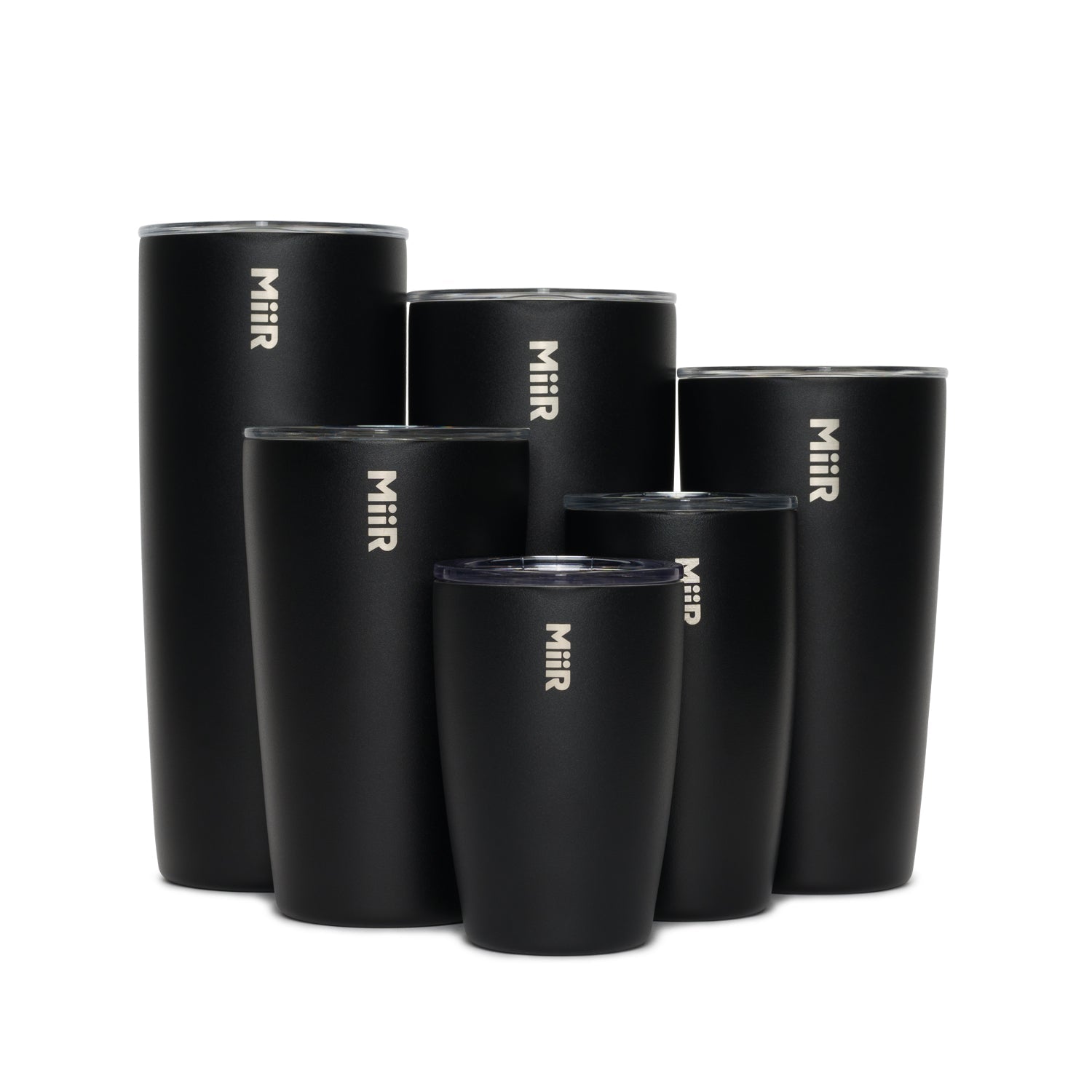 tumbler-v8 Tumbler_Black_studio_0721_Family.jpg