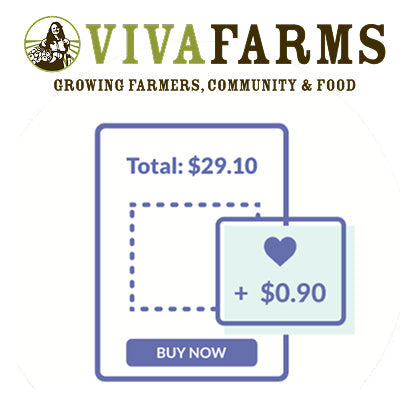 round-up-donation-p6 Viva_Farms_Logo_Horizontal_add-on-donation_1.jpg