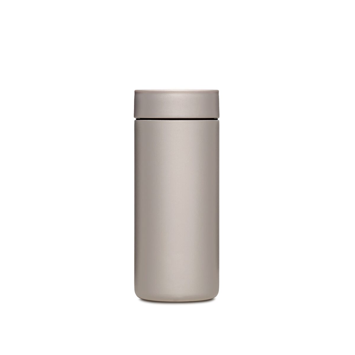 360-traveler-i5 WebPDP-12oz_360_Traveler_Feather_Gray_X2Studio_Back__TRV2SV12232.jpg