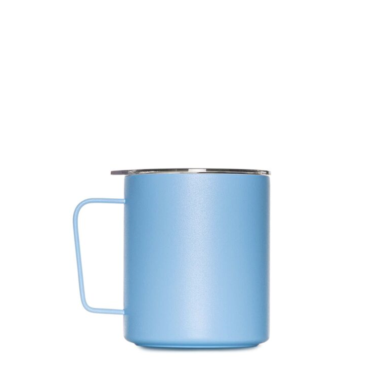 camp-cup-b8 WebPDP-12oz_Camp_Cup_Altitude_Blue__CCUSL2SV12229_X2Studio_270.png