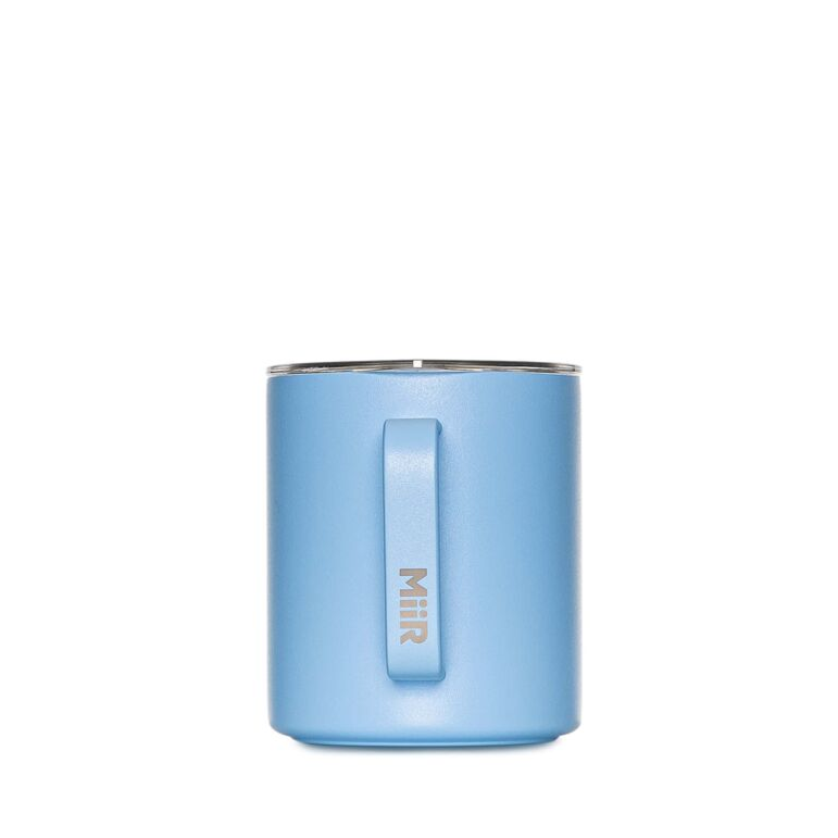 camp-cup-b8 WebPDP-12oz_Camp_Cup_Altitude_Blue__CCUSL2SV12229_X2Studio_360.png