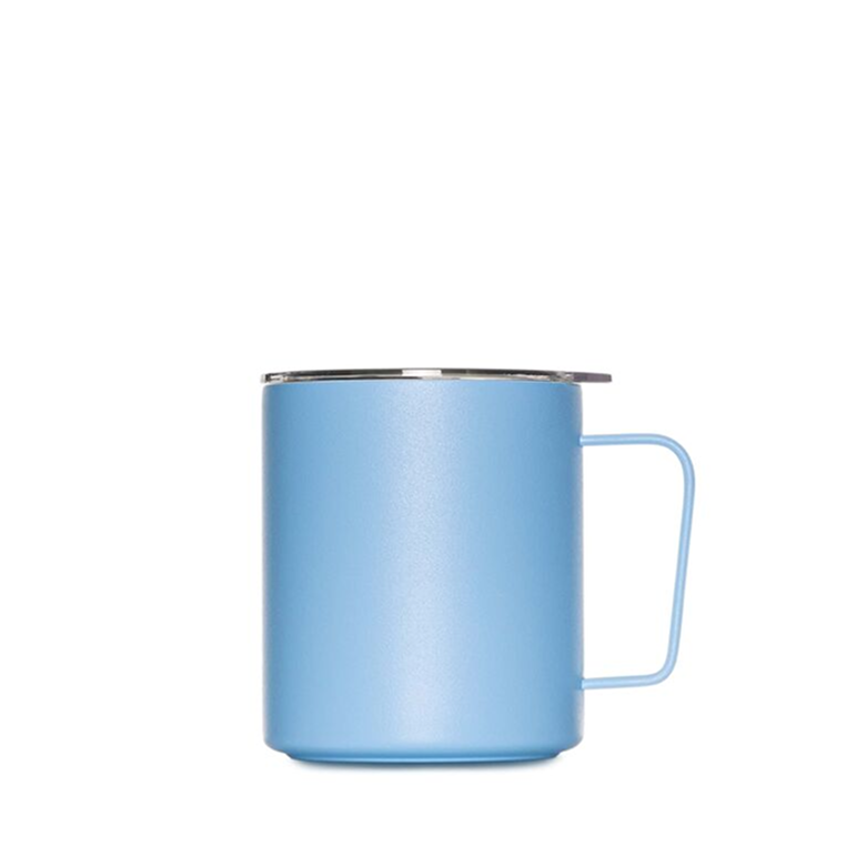 camp-cup-b8 WebPDP-12oz_Camp_Cup_Altitude_Blue__CCUSL2SV12229_X2Studio_90.png