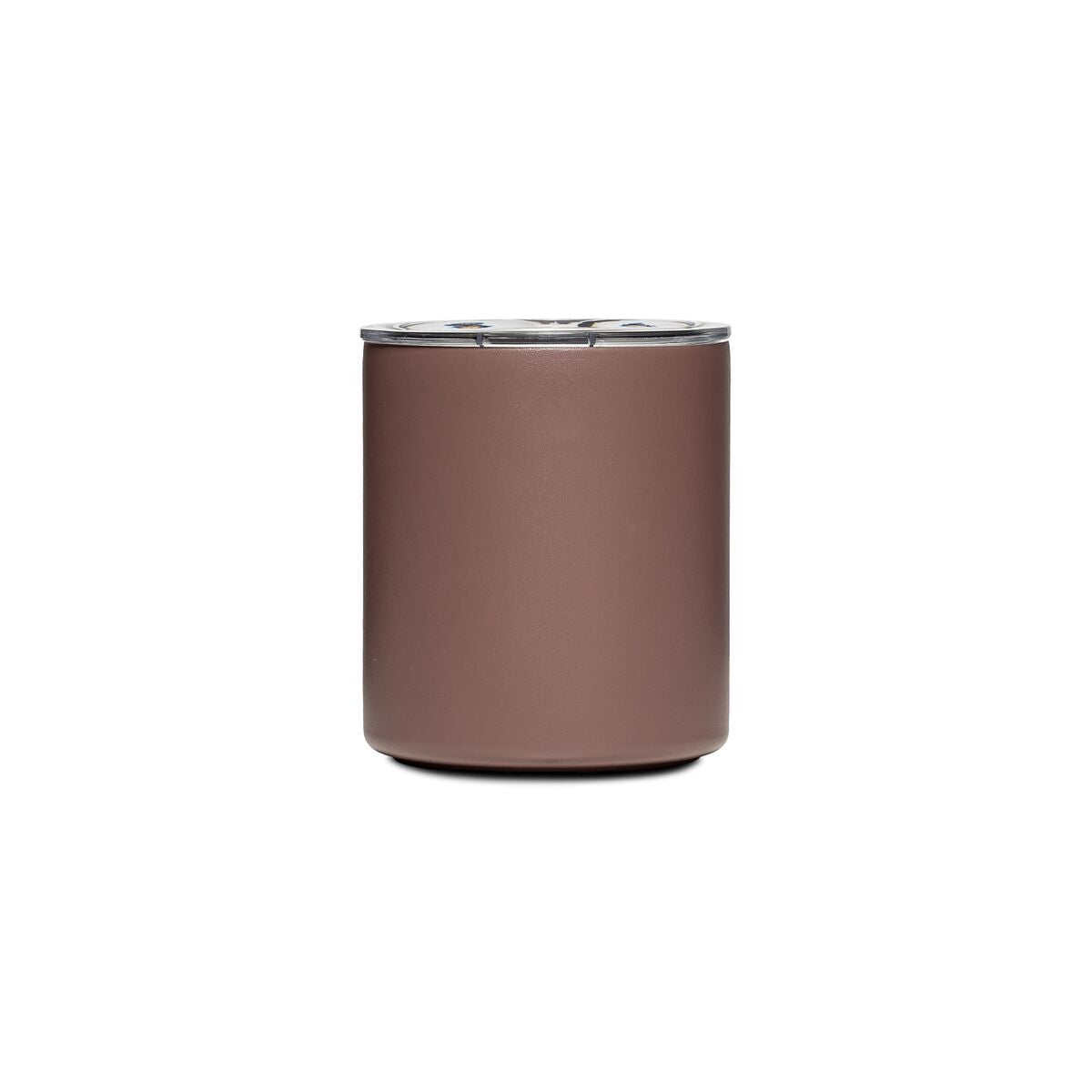 camp-cup-b8 WebPDP-12oz_Camp_Cup_Cedar_Brown_X2Studio_180__CCUSL2SV12231_4ff34625-b614-4d38-913a-058f9aac1e17.jpg