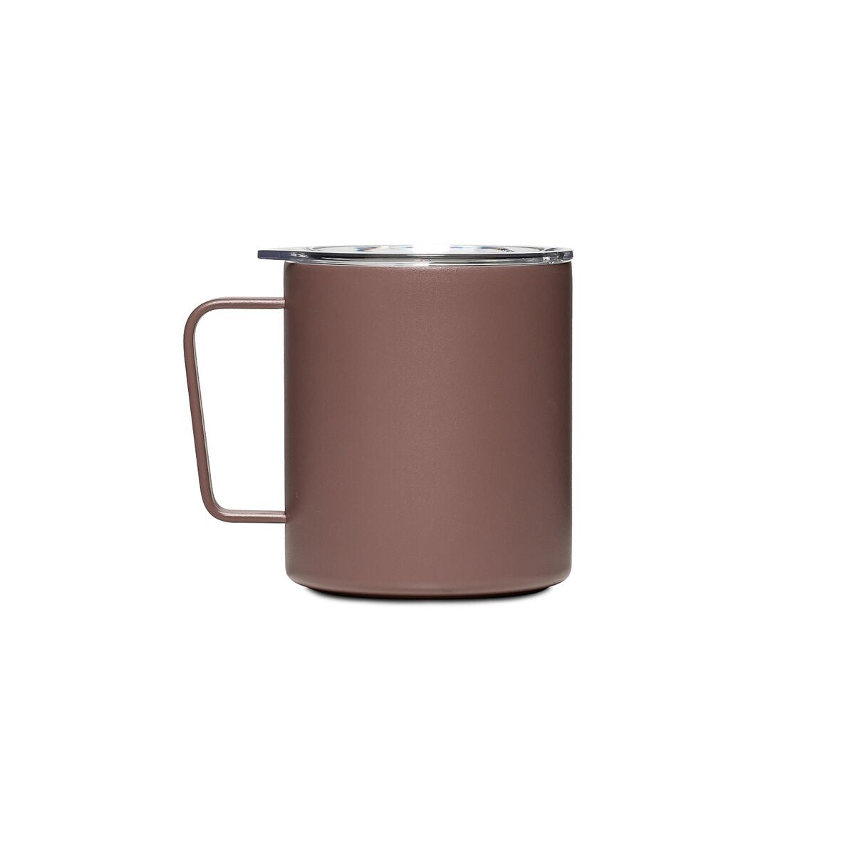 camp-cup-b8 WebPDP-12oz_Camp_Cup_Cedar_Brown_X2Studio_270__CCUSL2SV12231_c504e8a7-a912-4475-a16f-02e7b557648c.jpg