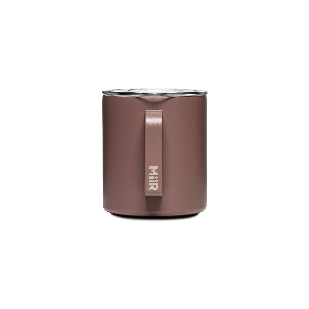 camp-cup-b8 WebPDP-12oz_Camp_Cup_Cedar_Brown_X2Studio_360__CCUSL2SV12231_f0f1d5c8-0c98-4daa-9df7-1fa02e200b17.jpg