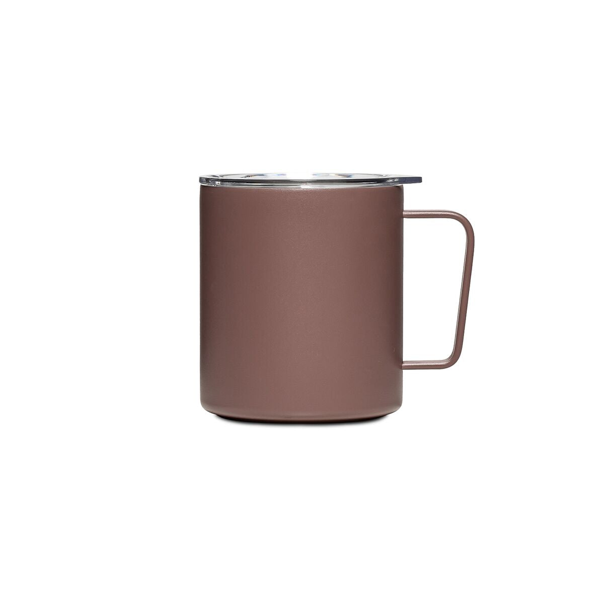 camp-cup-b8 WebPDP-12oz_Camp_Cup_Cedar_Brown_X2Studio_90__CCUSL2SV12231_6f95964f-d077-46d5-a256-b0764451faca.jpg