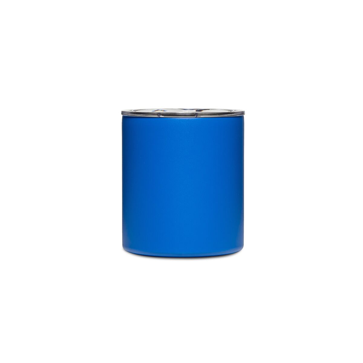 camp-cup-b8 WebPDP-12oz_Camp_Cup_Drift_Blue__CCUSL2SV12234X2Studio_180.jpg