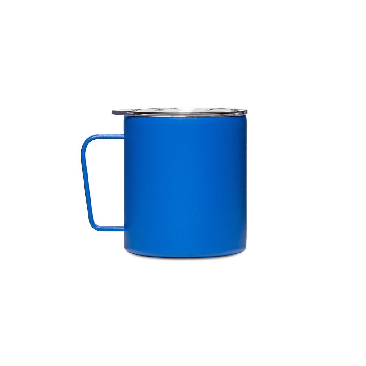 camp-cup-b8 WebPDP-12oz_Camp_Cup_Drift_Blue__CCUSL2SV12234X2Studio_270.jpg
