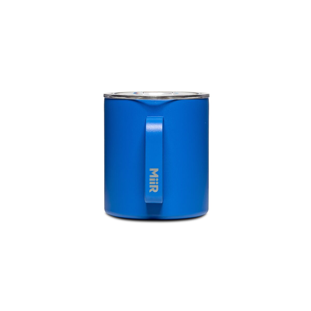 camp-cup-b8 WebPDP-12oz_Camp_Cup_Drift_Blue__CCUSL2SV12234X2Studio_360.jpg