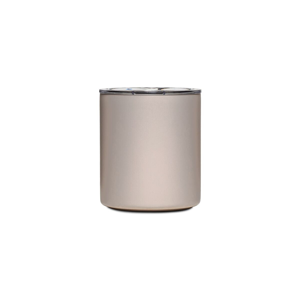 camp-cup-b8 WebPDP-12oz_Camp_Cup_Feather_Gray_X2Studio_180__CCUSL2SV12232.jpg