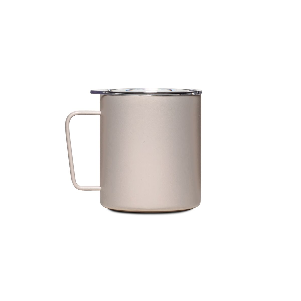 camp-cup-b8 WebPDP-12oz_Camp_Cup_Feather_Gray_X2Studio_270__CCUSL2SV12232.jpg