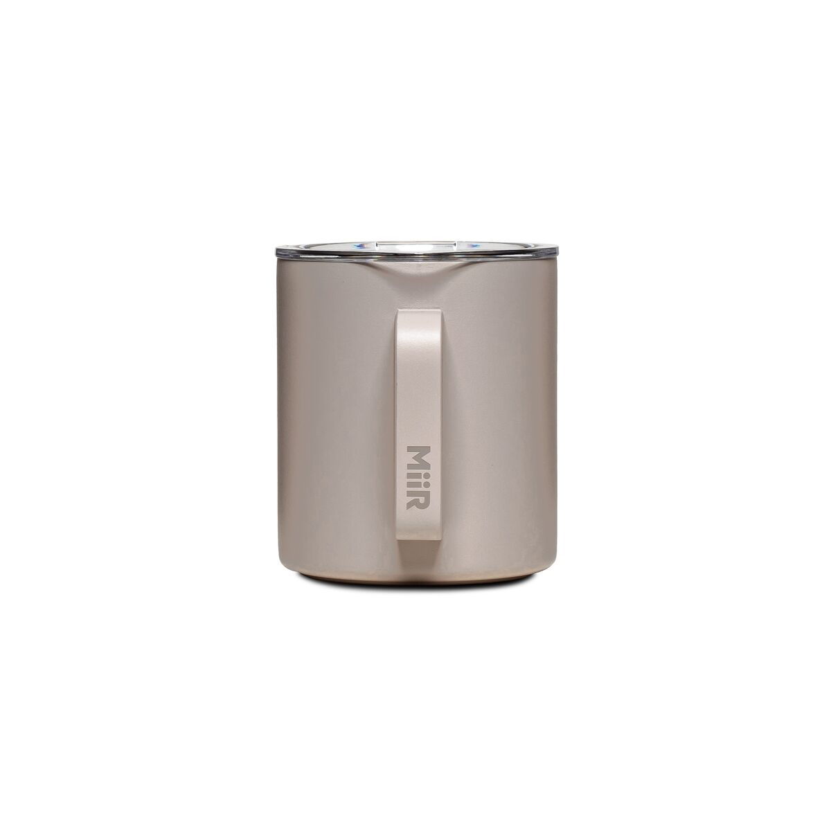 camp-cup-b8 WebPDP-12oz_Camp_Cup_Feather_Gray_X2Studio_360__CCUSL2SV12232.jpg