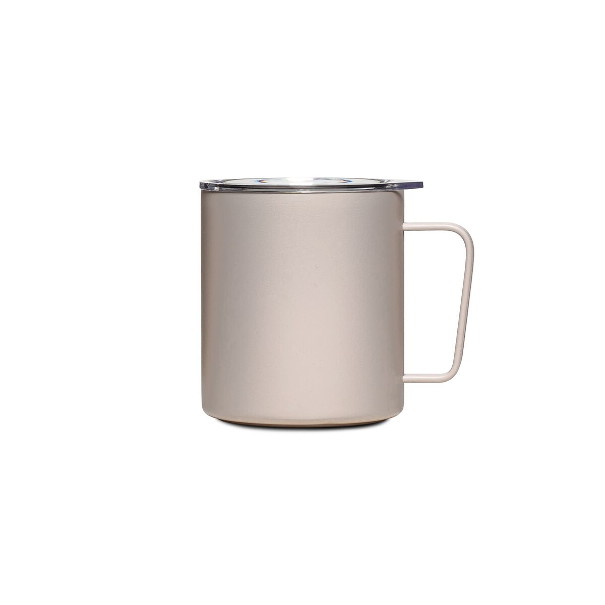camp-cup-b8 WebPDP-12oz_Camp_Cup_Feather_Gray_X2Studio_90__CCUSL2SV12232.jpg