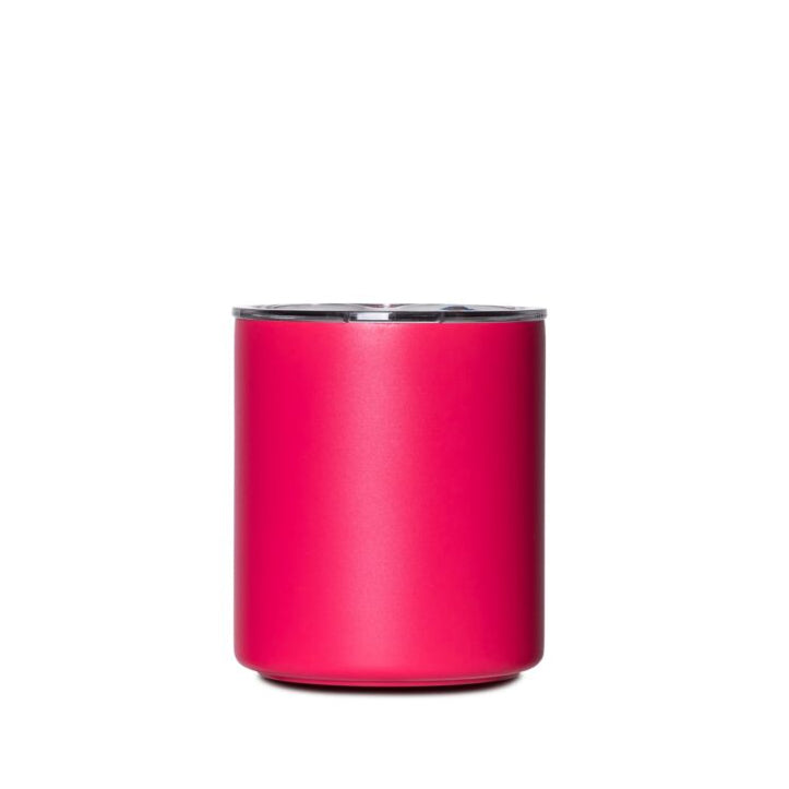 camp-cup-b8 WebPDP-12oz_Camp_Cup_Jubilee_Pink_X2Studio__CCUSL2SV12228_180-EDIT.jpg