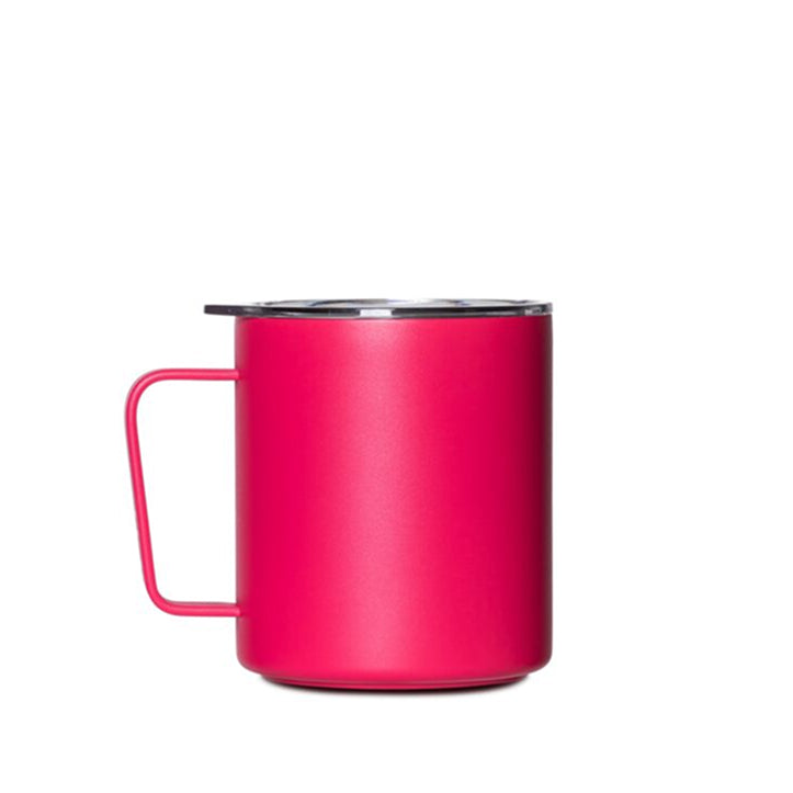 camp-cup-b8 WebPDP-12oz_Camp_Cup_Jubilee_Pink_X2Studio__CCUSL2SV12228_270-EDIT.jpg