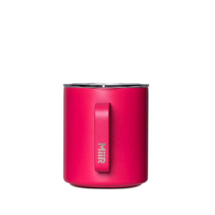 camp-cup-b8 WebPDP-12oz_Camp_Cup_Jubilee_Pink_X2Studio__CCUSL2SV12228_360-EDIT.jpg
