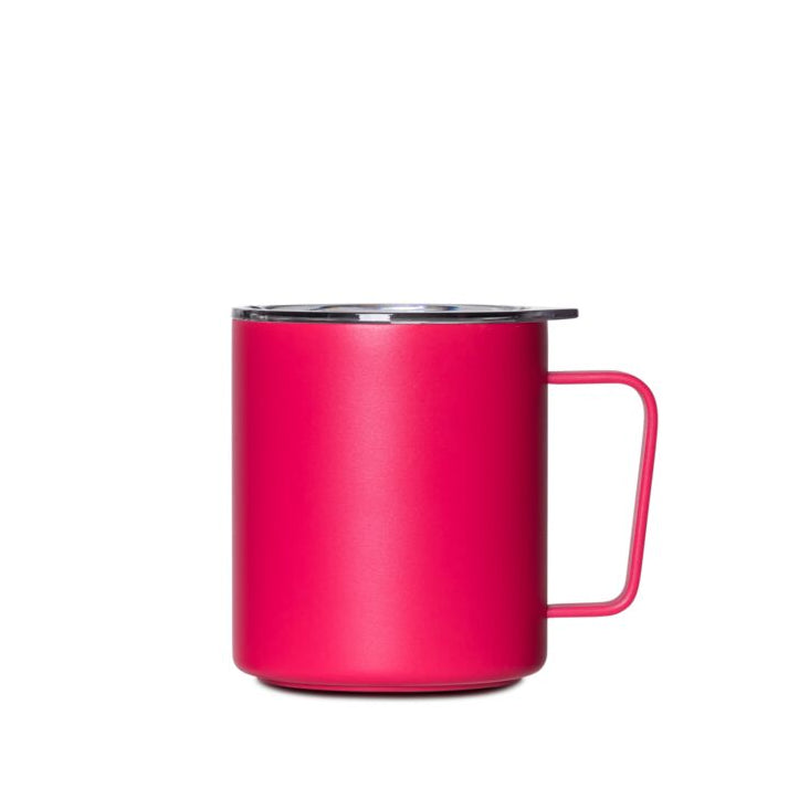 camp-cup-b8 WebPDP-12oz_Camp_Cup_Jubilee_Pink_X2Studio__CCUSL2SV12228_90-EDIT.jpg