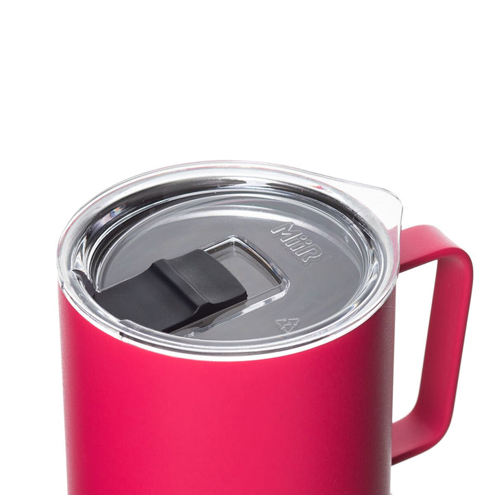 camp-cup-b8 WebPDP-12oz_Camp_Cup_Jubilee_Pink_X2Studio__CCUSL2SV12228_top-EDIT.jpg