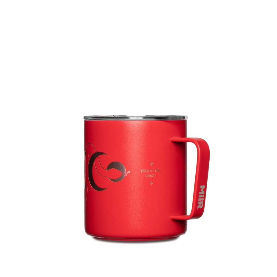 2025-lunar-new-year-camp-cup-e9 WebPDP-12oz_Camp_Cup_LNY_X2Studio_CCUSL2SV12228_Front_SC_N5.jpg