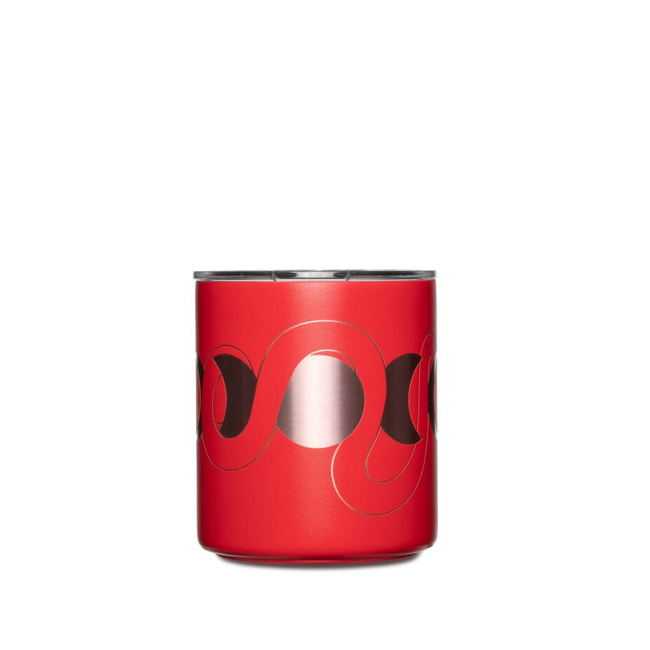 2025-lunar-new-year-camp-cup-r3 WebPDP-12oz_Camp_Cup_LNY_X2Studio__CCU1SV12413_180.jpg