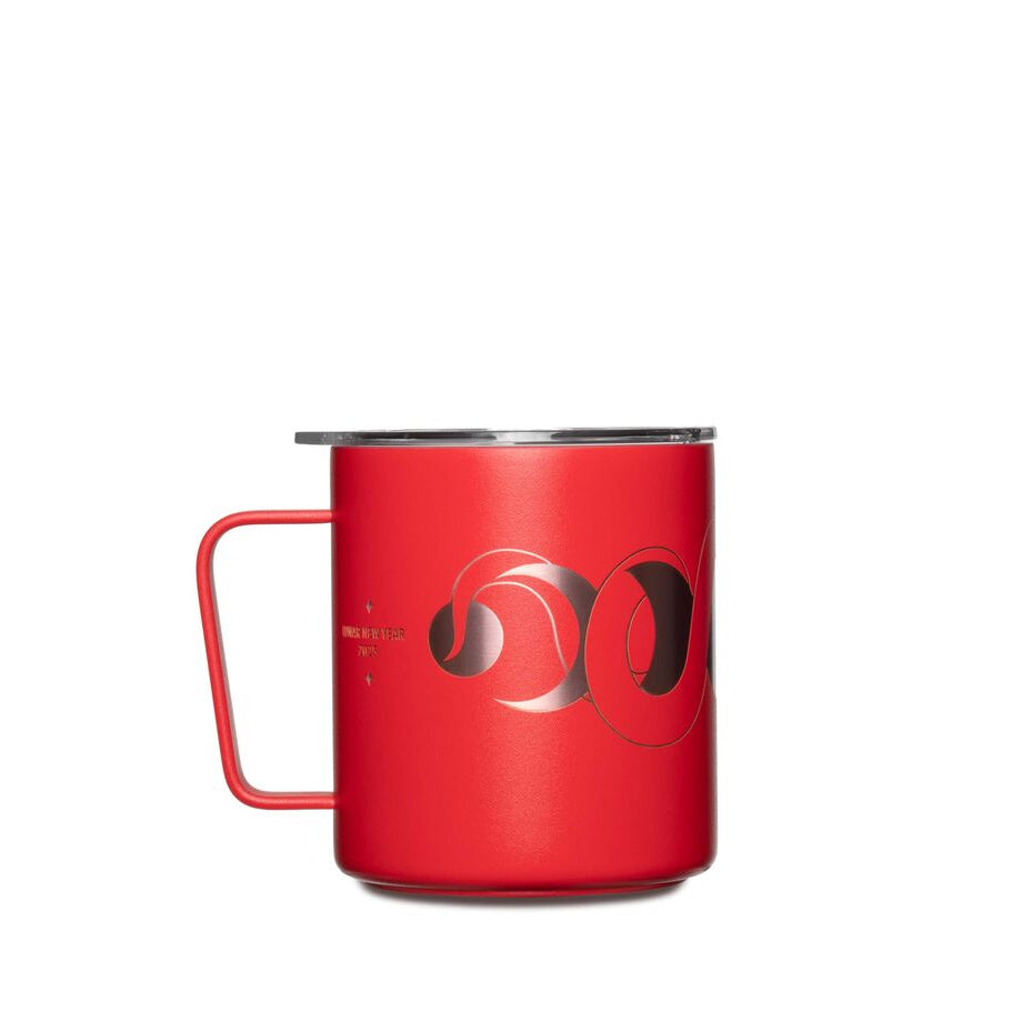 2025-lunar-new-year-camp-cup-e9 WebPDP-12oz_Camp_Cup_LNY_X2Studio__CCU1SV12413_270.jpg