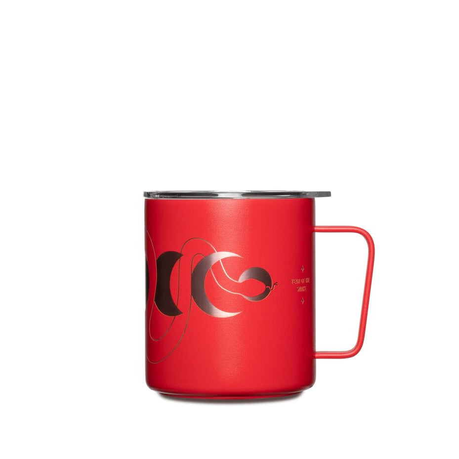 2025-lunar-new-year-camp-cup-e9 WebPDP-12oz_Camp_Cup_LNY_X2Studio__CCU1SV12413_90.jpg