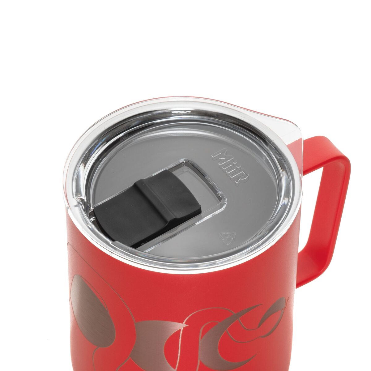 2025-lunar-new-year-camp-cup-e9 WebPDP-12oz_Camp_Cup_LNY_X2Studio__CCU1SV12413_Top.jpg