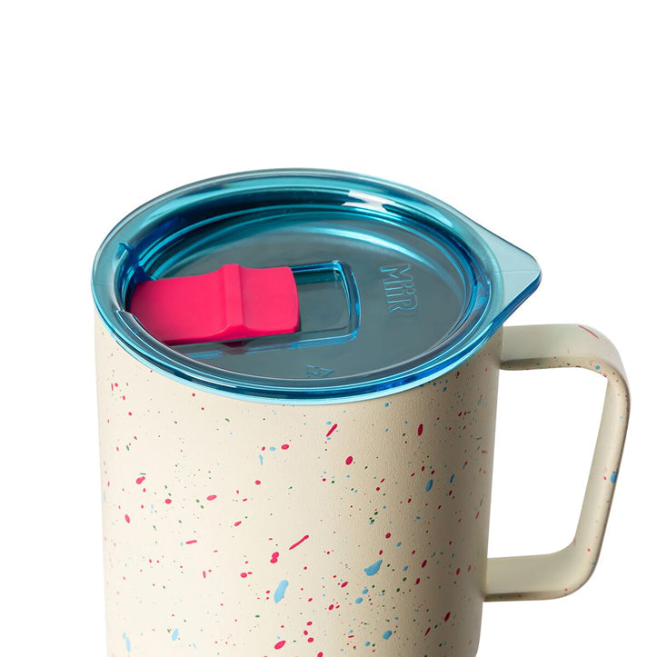 camp-cup-b8 WebPDP-12oz_Camp_Cup_Party__CCUSL2SV12230_X2Studio_TOP.jpg