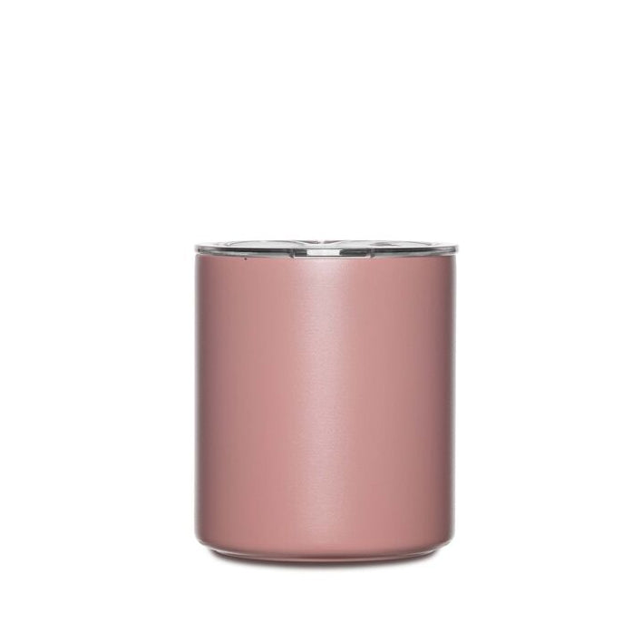 camp-cup-b8 WebPDP-12oz_Camp_Cup_Rosewood_Pink_X2Studio__CCUSL2SV12227_180.jpg