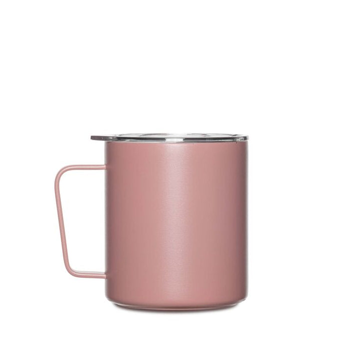 camp-cup-b8 WebPDP-12oz_Camp_Cup_Rosewood_Pink_X2Studio__CCUSL2SV12227_270.jpg
