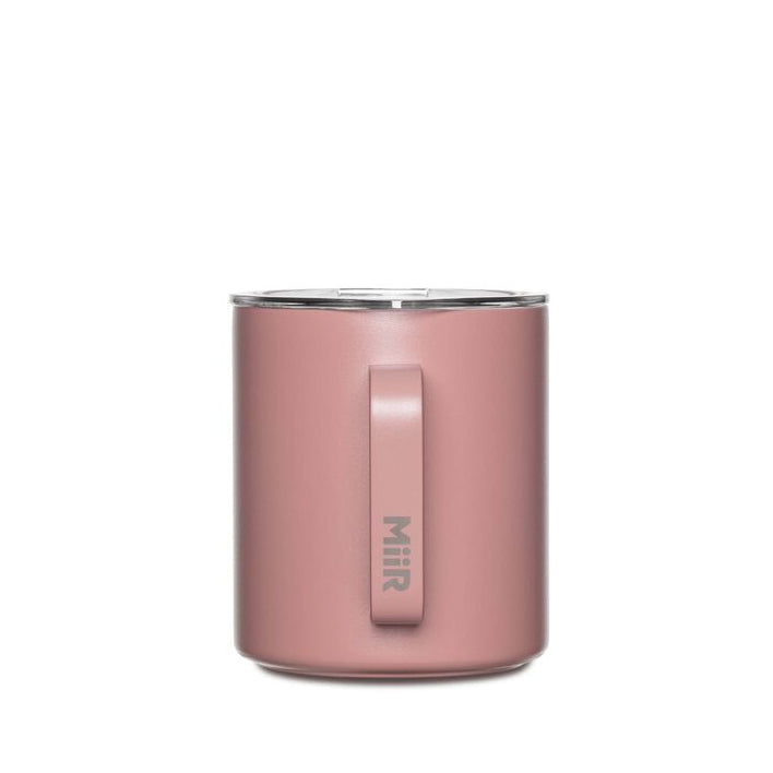 camp-cup-b8 WebPDP-12oz_Camp_Cup_Rosewood_Pink_X2Studio__CCUSL2SV12227_360.jpg