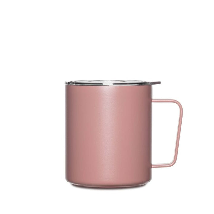 camp-cup-b8 WebPDP-12oz_Camp_Cup_Rosewood_Pink_X2Studio__CCUSL2SV12227_90.jpg