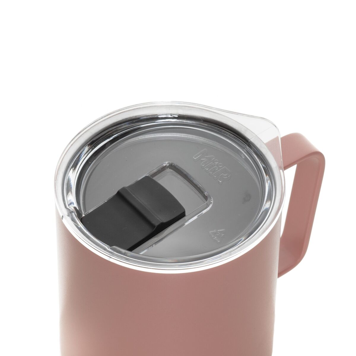 camp-cup-b8 WebPDP-12oz_Camp_Cup_Rosewood_Pink_X2Studio__CCUSL2SV12227_Top.jpg