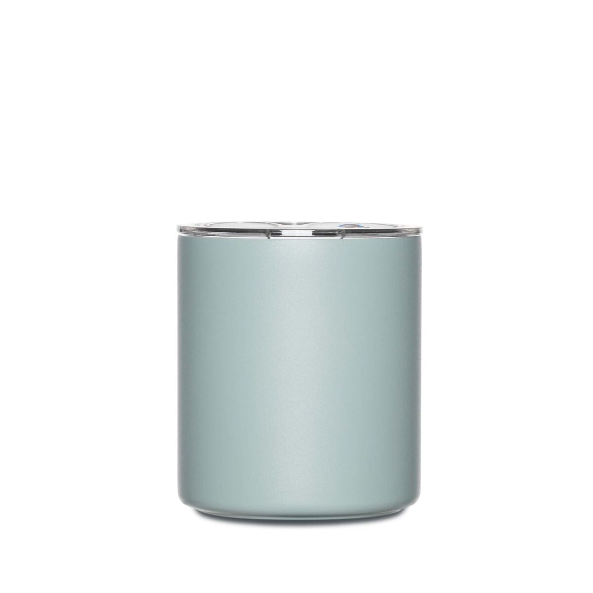 camp-cup-b8 WebPDP-12oz_Camp_Cup_Sagebrush_Green_X2Studio__CCUSL2SV12226_180.jpg
