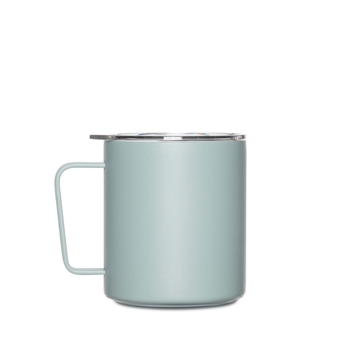 camp-cup-b8 WebPDP-12oz_Camp_Cup_Sagebrush_Green_X2Studio__CCUSL2SV12226_270.jpg