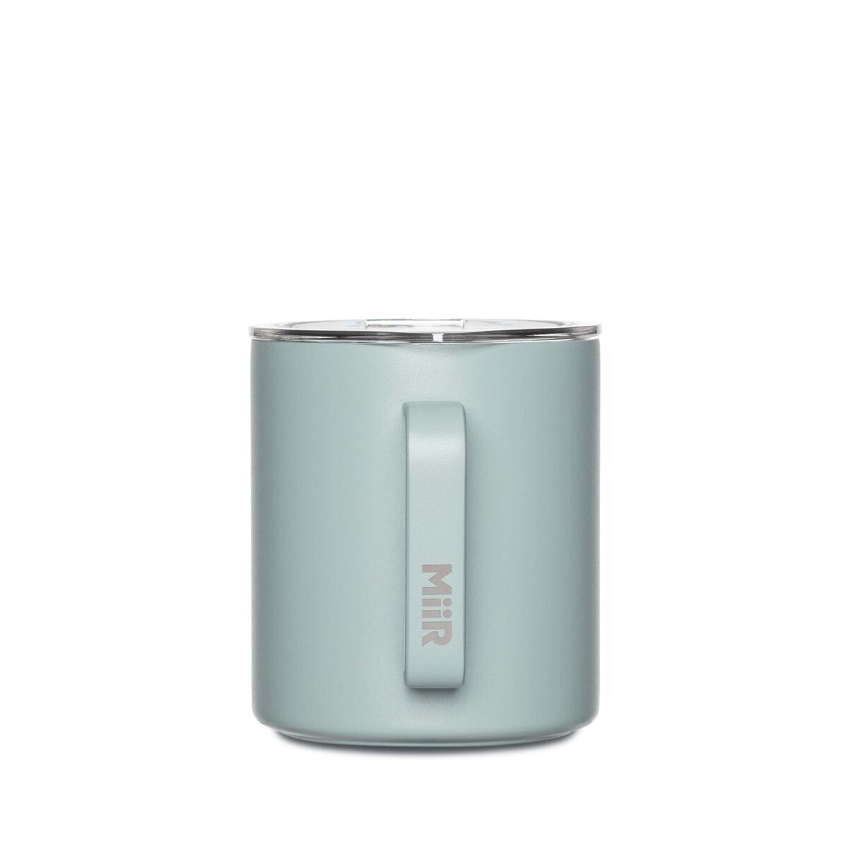 camp-cup-b8 WebPDP-12oz_Camp_Cup_Sagebrush_Green_X2Studio__CCUSL2SV12226_360.jpg