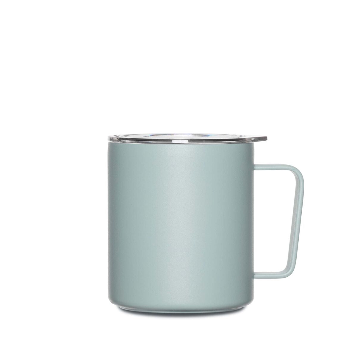 camp-cup-b8 WebPDP-12oz_Camp_Cup_Sagebrush_Green_X2Studio__CCUSL2SV12226_90.jpg