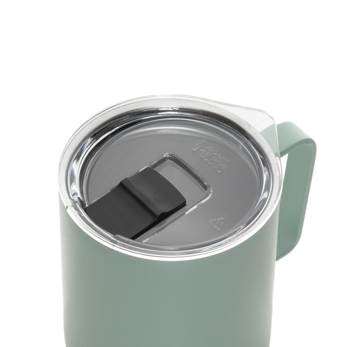 camp-cup-b8 WebPDP-12oz_Camp_Cup_Sagebrush_Green_X2Studio__CCUSL2SV12226_Top.jpg