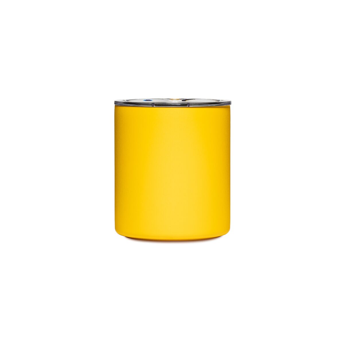 camp-cup-b8 WebPDP-12oz_Camp_Cup_Solar_Yellow__CCUSL2SV12233X2Studio_180.jpg