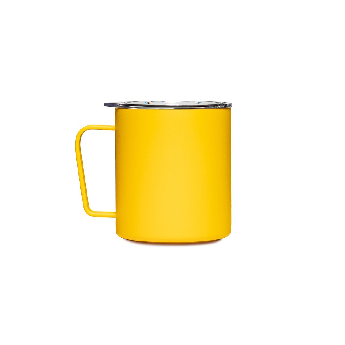 camp-cup-b8 WebPDP-12oz_Camp_Cup_Solar_Yellow__CCUSL2SV12233X2Studio_270.jpg