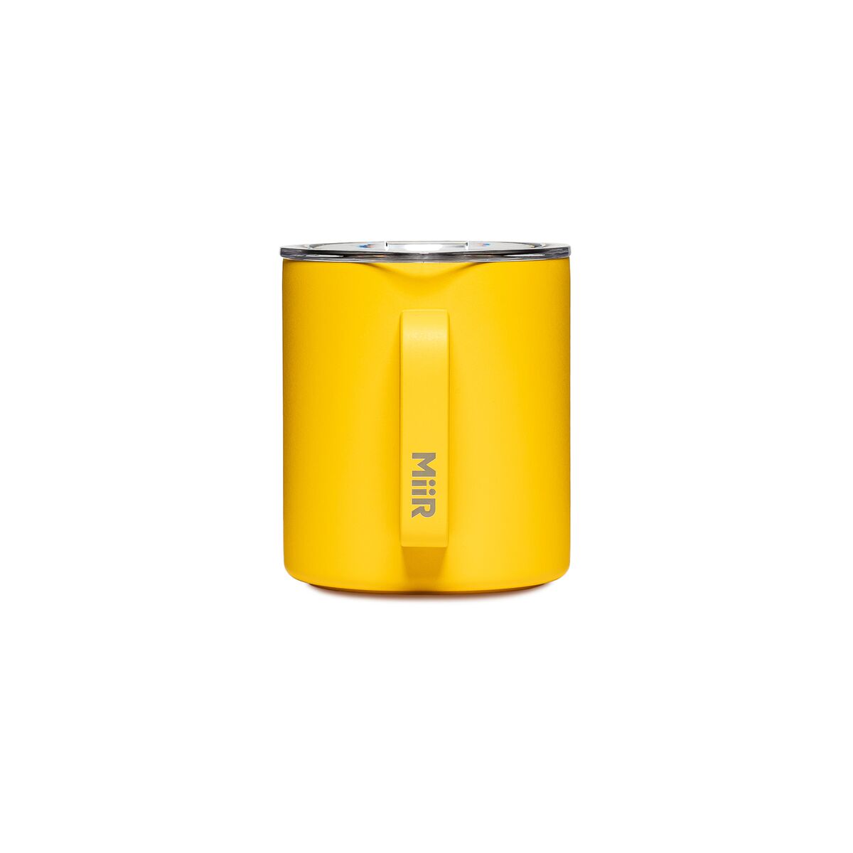 camp-cup-b8 WebPDP-12oz_Camp_Cup_Solar_Yellow__CCUSL2SV12233_X2Studio_360.jpg