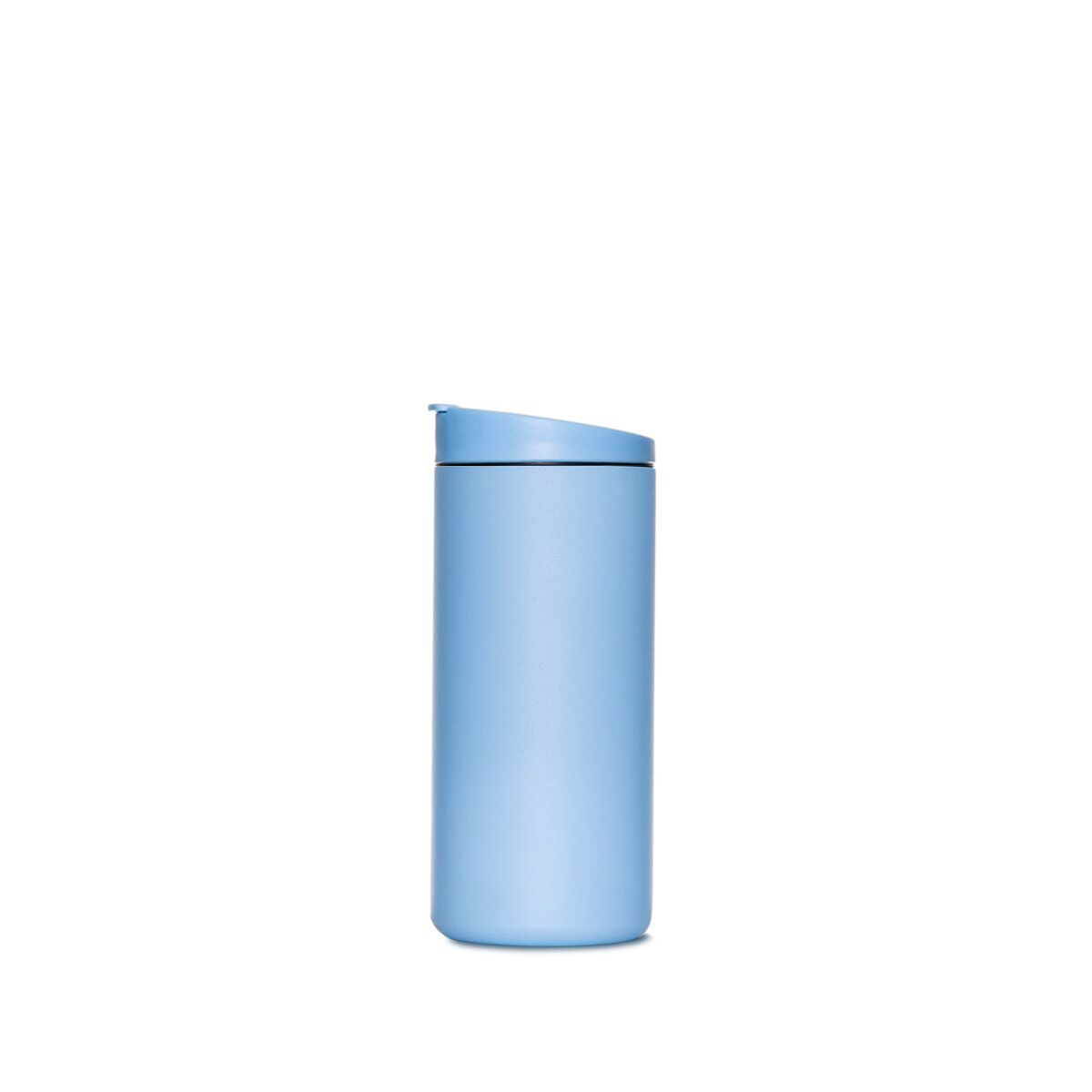 flip-traveler-i0 WebPDP-12oz_Flip_Traveler_Altitude_Blue__FLT2SV12229_X2Studio_180.png