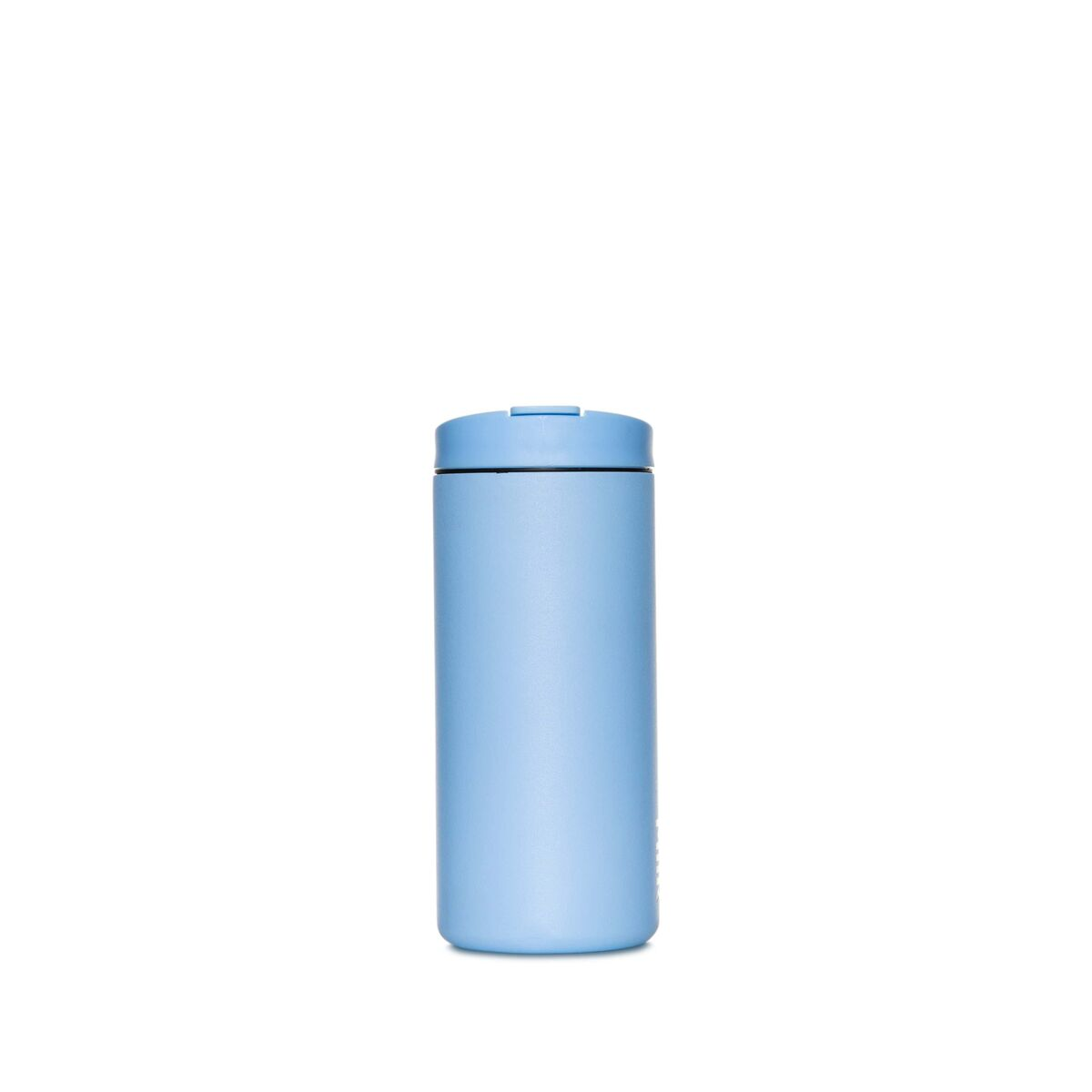 flip-traveler-i0 WebPDP-12oz_Flip_Traveler_Altitude_Blue__FLT2SV12229_X2Studio_90_1.png